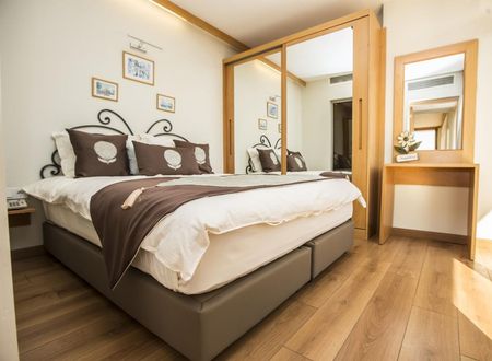 turkiye/izmir/cesme/rooms-exclusive-hotel-cesme_ea28a8e9.jpg