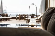 turkiye/izmir/cesme/rooms-exclusive-hotel-cesme_ff334781.jpg