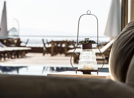 turkiye/izmir/cesme/rooms-exclusive-hotel-cesme_ff334781.jpg