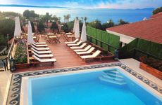 turkiye/izmir/cesme/rooms-exclusive-hotel_1f0a816e.jpg