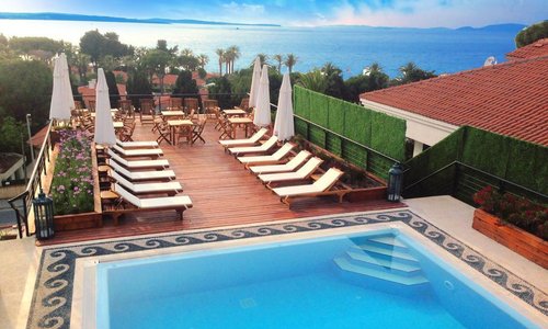 turkiye/izmir/cesme/rooms-exclusive-hotel_1f0a816e.jpg