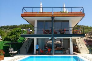 turkiye/izmir/cesme/rooms-exclusive-hotel_24207592.jpg