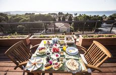 turkiye/izmir/cesme/rooms-exclusive-hotel_3f1dab1b.jpg