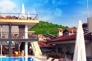 turkiye/izmir/cesme/rooms-exclusive-hotel_685ad820.jpg