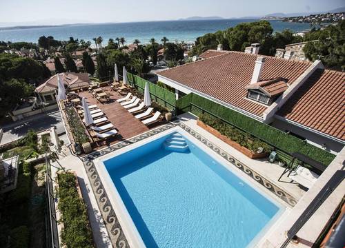 turkiye/izmir/cesme/rooms-exclusive-hotel_86094e7c.jpg