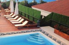 turkiye/izmir/cesme/rooms-exclusive-hotel_b9bca564.jpg