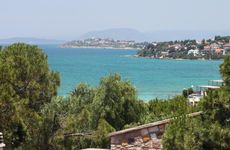 turkiye/izmir/cesme/rooms-exclusive-hotel_f48576cd.jpg