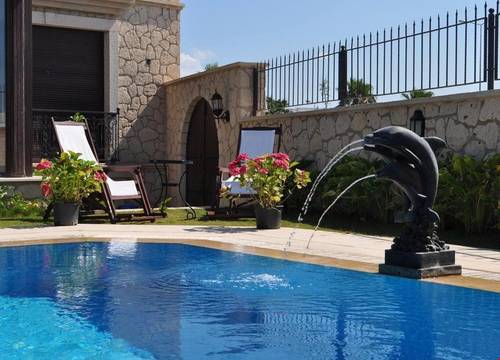 turkiye/izmir/cesme/rooms-la-porte-dalacati_4ec36d8d.jpg