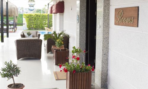 turkiye/izmir/cesme/rooms-smart-luxury-hotel-beach-81827934.jpg