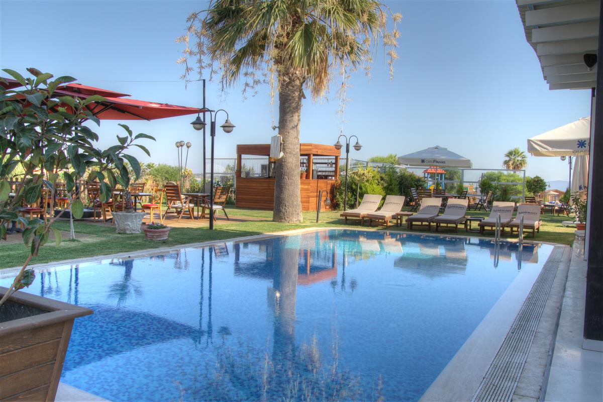 turkiye/izmir/cesme/rooms-smart-luxury-hotel-beach-b3affba0.tif