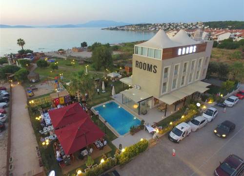 turkiye/izmir/cesme/rooms-smart-luxury-hotel-beach-cc77d7e9.jpg