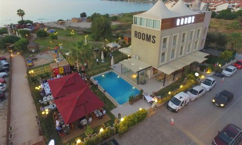 turkiye/izmir/cesme/rooms-smart-luxury-hotel-beach-cc77d7e9.jpg