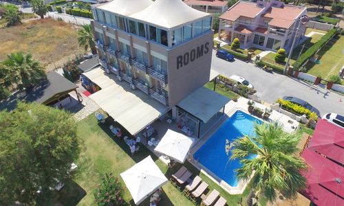 turkiye/izmir/cesme/rooms-smart-luxury-hotel-beach-d5c43465.jpg