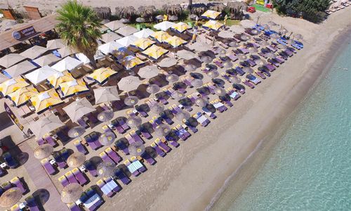 turkiye/izmir/cesme/rooms-smart-luxury-hotel-beach-fc6316cd.jpg