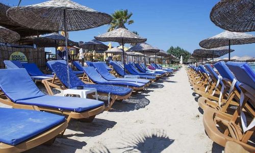 turkiye/izmir/cesme/rooms-smart-luxury-hotel-beach_2286b08f.jpg