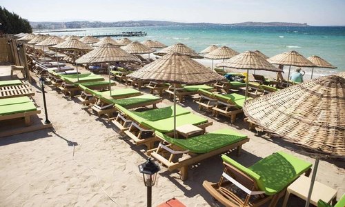 turkiye/izmir/cesme/rooms-smart-luxury-hotel-beach_3d533bec.jpg