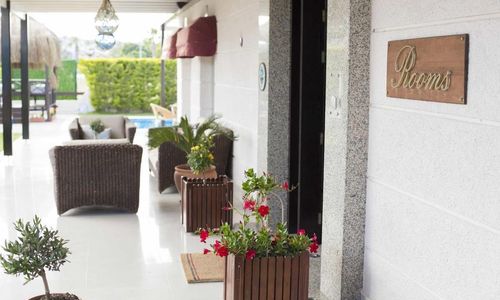 turkiye/izmir/cesme/rooms-smart-luxury-hotel-beach_3efb3c6d.jpg