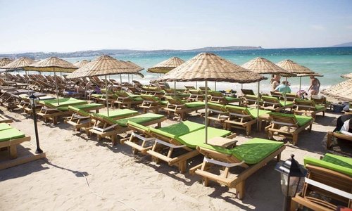 turkiye/izmir/cesme/rooms-smart-luxury-hotel-beach_a392b754.jpg