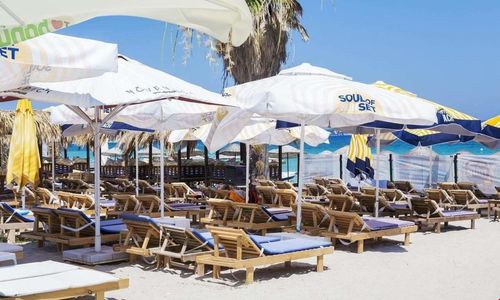 turkiye/izmir/cesme/rooms-smart-luxury-hotel-beach_ba87c07e.jpg