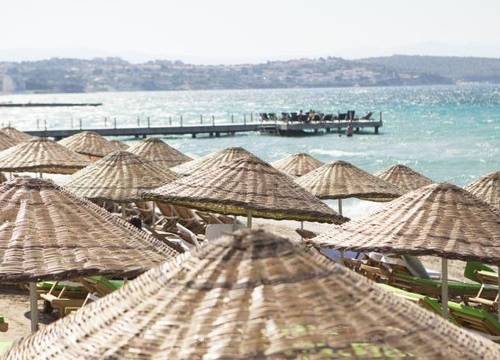 turkiye/izmir/cesme/rooms-smart-luxury-hotel-beach_cc352467.jpg