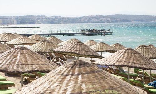 turkiye/izmir/cesme/rooms-smart-luxury-hotel-beach_cc352467.jpg