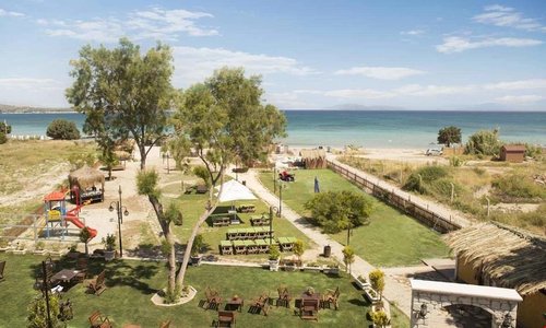 turkiye/izmir/cesme/rooms-smart-luxury-hotel-beach_eb3ef83e.jpg
