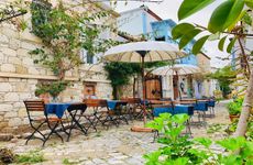 turkiye/izmir/cesme/rue-d-azur-alacati-8baa9e5e.png