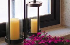 turkiye/izmir/cesme/rumevi-butik-hotel_66954ec4.jpg