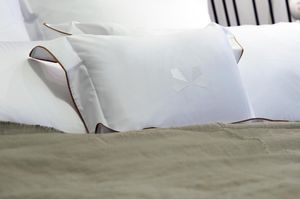 turkiye/izmir/cesme/rumevi-butik-hotel_8764695b.jpg