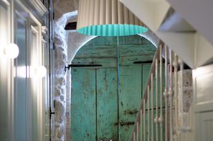 turkiye/izmir/cesme/rumevi-butik-hotel_b93eb1b0.jpg