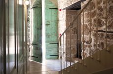 turkiye/izmir/cesme/rumevi-butik-hotel_da9a7246.jpg