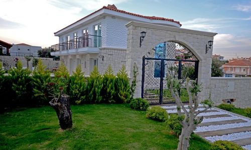 turkiye/izmir/cesme/ruzgar-gulu-alacati-otel_2c75a054.jpg