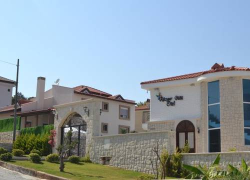 turkiye/izmir/cesme/ruzgar-gulu-alacati-otel_2f6a6934.jpg