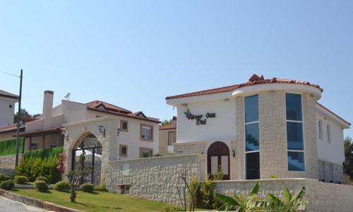 turkiye/izmir/cesme/ruzgar-gulu-alacati-otel_2f6a6934.jpg