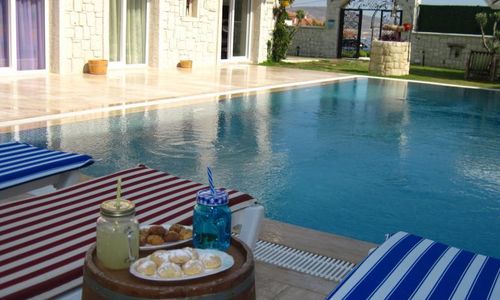 turkiye/izmir/cesme/ruzgar-gulu-alacati-otel_6e93ffaf.jpg