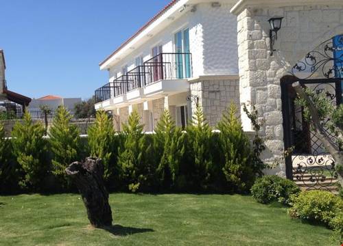 turkiye/izmir/cesme/ruzgar-gulu-alacati-otel_c225aba0.jpg