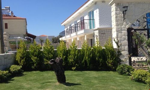 turkiye/izmir/cesme/ruzgar-gulu-alacati-otel_c225aba0.jpg