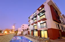 turkiye/izmir/cesme/saatli-hotel-58df6cda.jpg