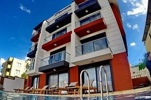 turkiye/izmir/cesme/saatli-hotel_22ffa166.jpg