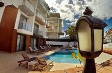 turkiye/izmir/cesme/saatli-hotel_2dc976e7.jpg