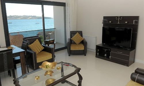 turkiye/izmir/cesme/saatli-suites-otel-2fbf4013.jpg