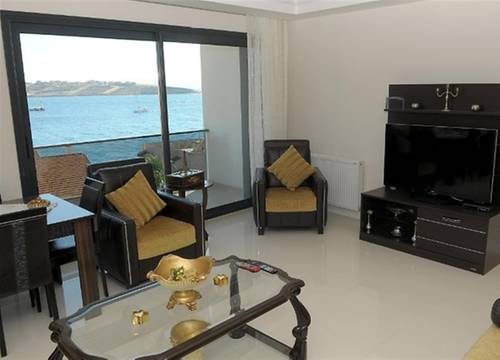 turkiye/izmir/cesme/saatli-suites-otel-2fbf4013.jpg