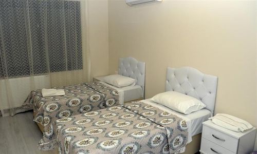 turkiye/izmir/cesme/saatli-suites-otel-39b8a290.jpg