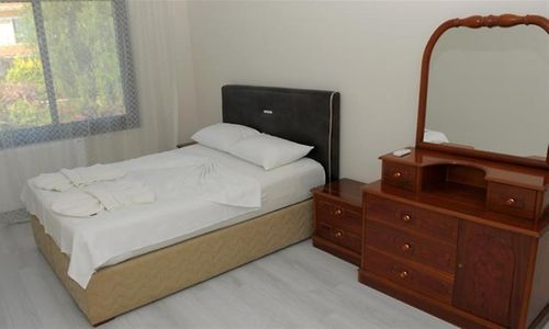 turkiye/izmir/cesme/saatli-suites-otel-749fe1fa.jpg