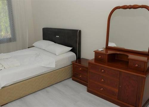 turkiye/izmir/cesme/saatli-suites-otel-749fe1fa.jpg