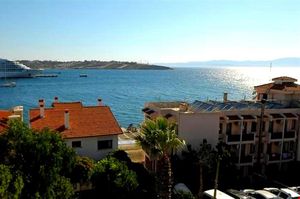 turkiye/izmir/cesme/saatli-suites-otel-84edcf82.jpg
