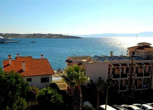 turkiye/izmir/cesme/saatli-suites-otel-84edcf82.jpg