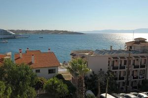 turkiye/izmir/cesme/saatli-suites-otel_47f58555.jpg