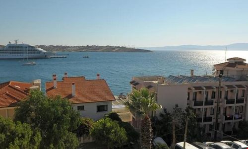 turkiye/izmir/cesme/saatli-suites-otel_47f58555.jpg