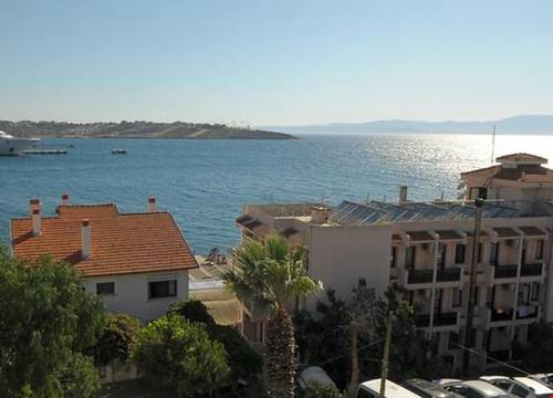 turkiye/izmir/cesme/saatli-suites-otel_47f58555.jpg